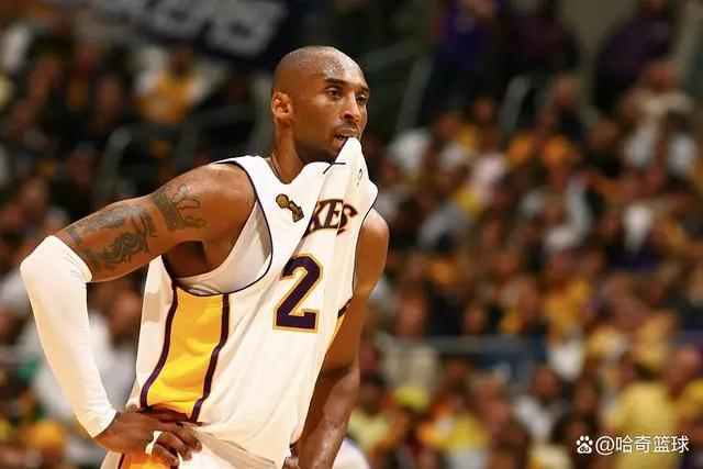 亚足联国家队身价榜：日韩领跑 国足排名第15