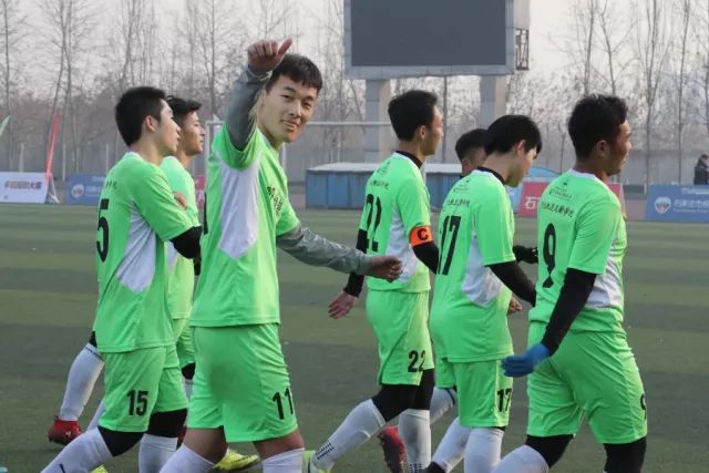 天空体育：阿莫林可能周日就带曼联对阵切尔西