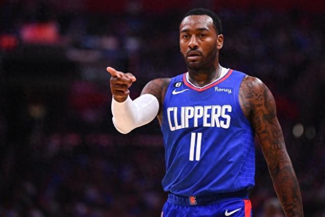 湾区翼龙队解散 朱松玮等球员发布声明维权