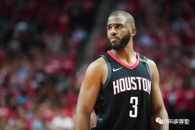 英超-哈弗茨助攻萨利巴破门 阿森纳1-1富勒姆