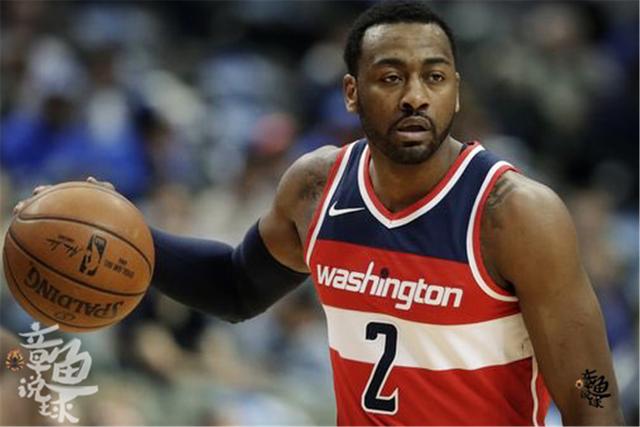 英超-萨卡1射2传哈弗茨破门 阿森纳5-2西汉姆联