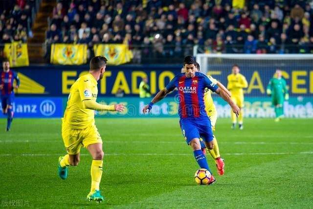 西甲-拉菲尼亚双响德容破门 巴萨5-1马略卡